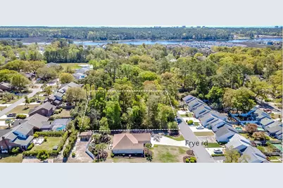 Tbd Frye Ave., Little River, SC 29566 - Photo 1