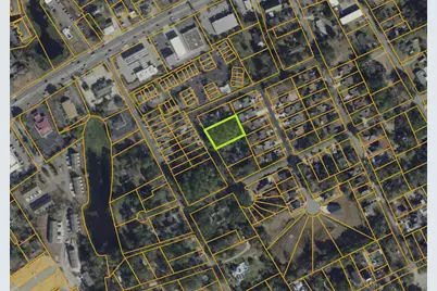 Tbd Frye Ave., Little River, SC 29566 - Photo 5