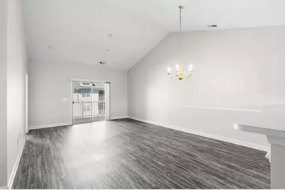 805 Crumpet Ct. #1164, Myrtle Beach, SC 29579 - Photo 3