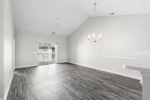 805 Crumpet Ct, Myrtle Beach, SC 29579 - Photo 3