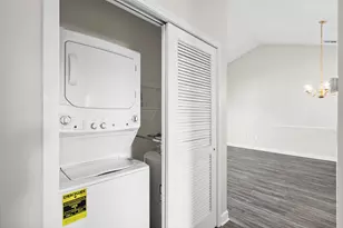 805 Crumpet Ct, Myrtle Beach, SC 29579 - Photo 27