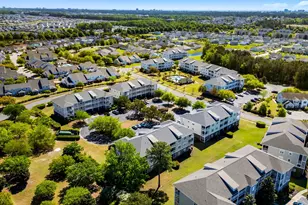 805 Crumpet Ct, Myrtle Beach, SC 29579 - Photo 29