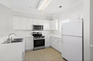 805 Crumpet Ct, Myrtle Beach, SC 29579 - Photo 9