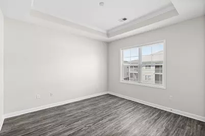 805 Crumpet Ct. #1164, Myrtle Beach, SC 29579 - Photo 17