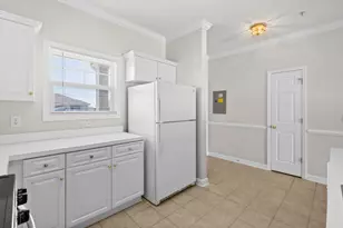 805 Crumpet Ct, Myrtle Beach, SC 29579 - Photo 11