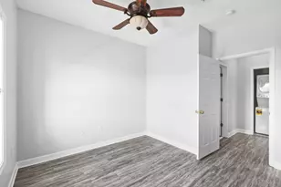 805 Crumpet Ct, Myrtle Beach, SC 29579 - Photo 23