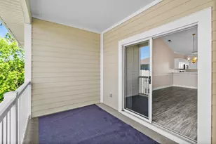 805 Crumpet Ct, Myrtle Beach, SC 29579 - Photo 15