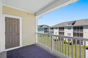 805 Crumpet Ct, Myrtle Beach, SC 29579 - Photo 13