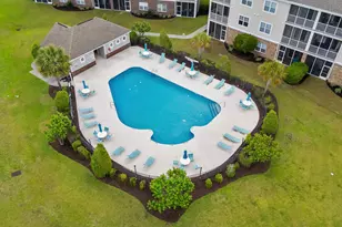 805 Crumpet Ct, Myrtle Beach, SC 29579 - Photo 33