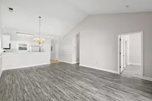 805 Crumpet Ct, Myrtle Beach, SC 29579 - Photo 5