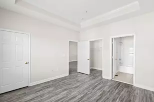 805 Crumpet Ct, Myrtle Beach, SC 29579 - Photo 19