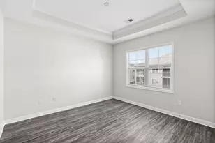 805 Crumpet Ct, Myrtle Beach, SC 29579 - Photo 17