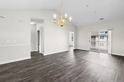 805 Crumpet Ct. #1164, Myrtle Beach, SC 29579 - Photo 7