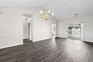 805 Crumpet Ct, Myrtle Beach, SC 29579 - Photo 7