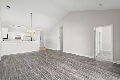 805 Crumpet Ct. #1164, Myrtle Beach, SC 29579 - Photo 5