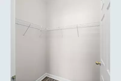 805 Crumpet Ct. #1164, Myrtle Beach, SC 29579 - Photo 21