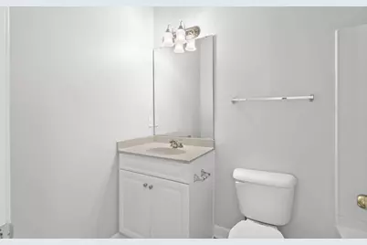 805 Crumpet Ct. #1164, Myrtle Beach, SC 29579 - Photo 25