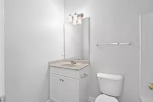 805 Crumpet Ct, Myrtle Beach, SC 29579 - Photo 25