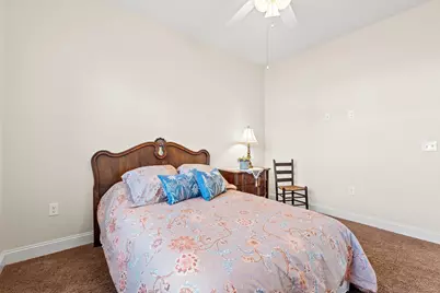 153 Grier Crossing Dr., Conway, SC 29526 - Photo 15