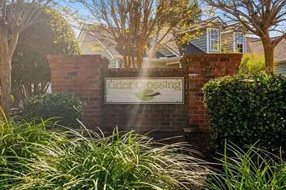153 Grier Crossing Dr., Conway, SC 29526 - Photo 25