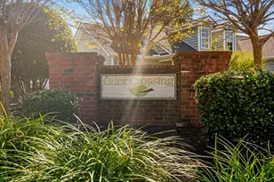 153 Grier Xing Dr, Conway, SC 29526 - Photo 25