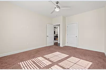 153 Grier Crossing Dr., Conway, SC 29526 - Photo 13