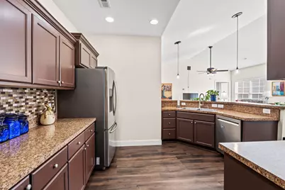 153 Grier Crossing Dr., Conway, SC 29526 - Photo 7