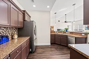 153 Grier Xing Dr, Conway, SC 29526 - Photo 7