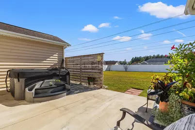 153 Grier Crossing Dr., Conway, SC 29526 - Photo 19