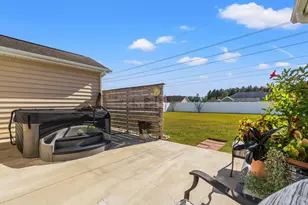 153 Grier Xing Dr, Conway, SC 29526 - Photo 19