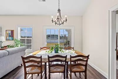 153 Grier Crossing Dr., Conway, SC 29526 - Photo 5