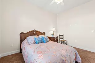 153 Grier Xing Dr, Conway, SC 29526 - Photo 15