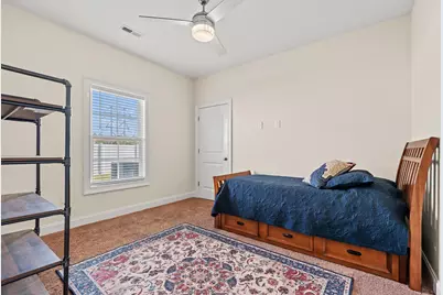 153 Grier Crossing Dr., Conway, SC 29526 - Photo 17