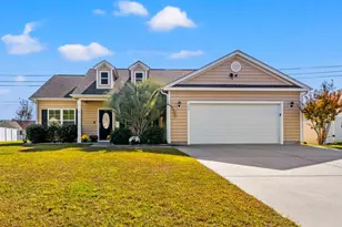 153 Grier Xing Dr, Conway, SC 29526 - Photo 1