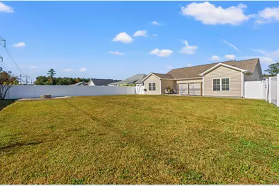 153 Grier Crossing Dr., Conway, SC 29526 - Photo 21