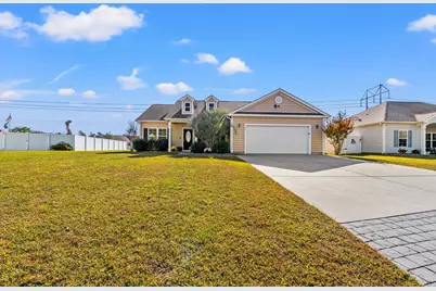 153 Grier Crossing Dr., Conway, SC 29526 - Photo 23