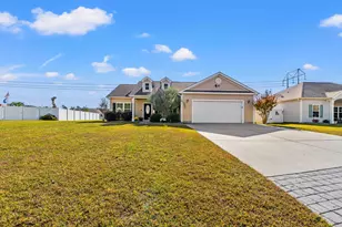 153 Grier Xing Dr, Conway, SC 29526 - Photo 23