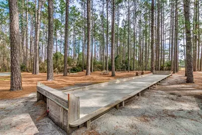 109 Hickory Dr., Conway, SC 29526 - Photo 25