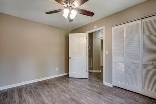 109 Hickory Dr, Conway, SC 29526 - Photo 11