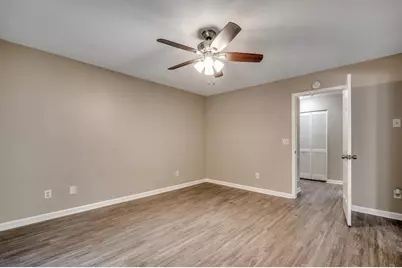 109 Hickory Dr., Conway, SC 29526 - Photo 13