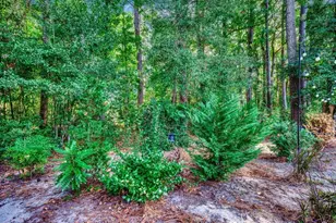 109 Hickory Dr, Conway, SC 29526 - Photo 19