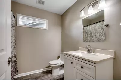 109 Hickory Dr., Conway, SC 29526 - Photo 15