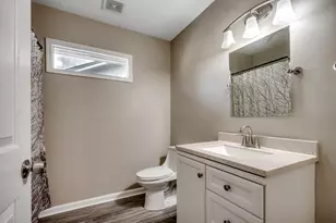 109 Hickory Dr, Conway, SC 29526 - Photo 15