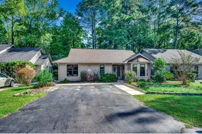 109 Hickory Dr., Conway, SC 29526 - Photo 21