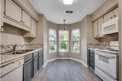 109 Hickory Dr., Conway, SC 29526 - Photo 7