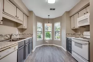 109 Hickory Dr, Conway, SC 29526 - Photo 7