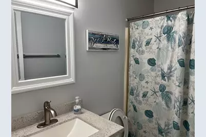 1429 N Waccamaw Dr. #101, Garden City, SC 29575 - Photo 11