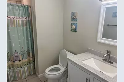 1429 N Waccamaw Dr. #101, Garden City, SC 29575 - Photo 15