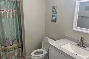 1429 N Waccamaw Dr, Garden City, SC 29575 - Photo 15