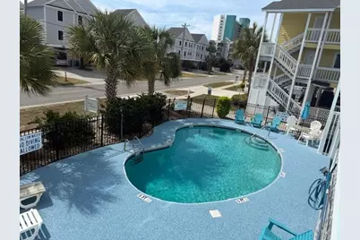 1429 N Waccamaw Dr. #101, Garden City, SC 29575 - Photo 21